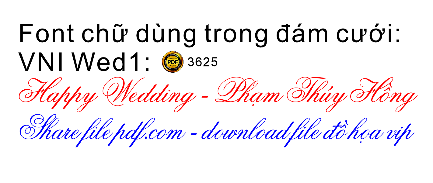 font chu VNI Wed1 2.png