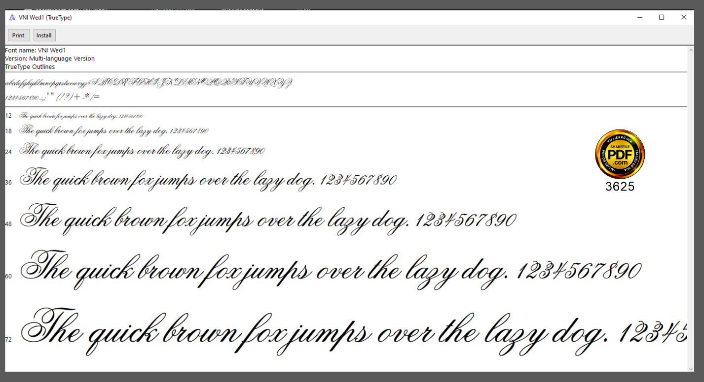 font chu VNI Wed1.png