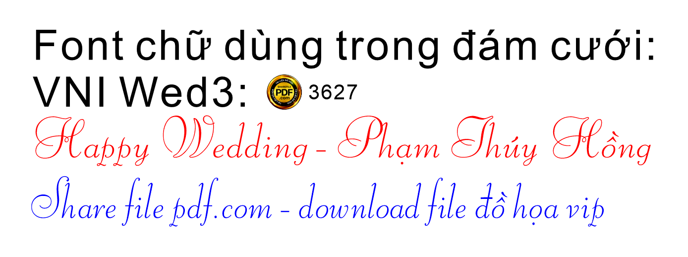 font chu VNI Wed3.png