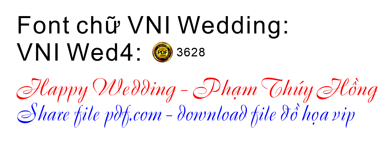 font chu VNI Wed4.png