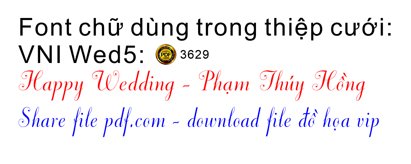 font chu VNI Wed5.png