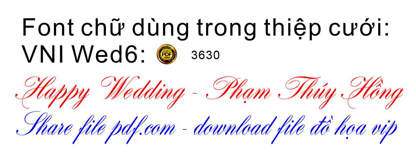 font chu VNI Wed6.png