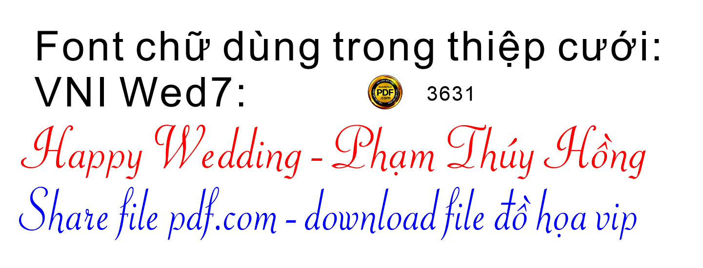 font chư VNI Wed7.png