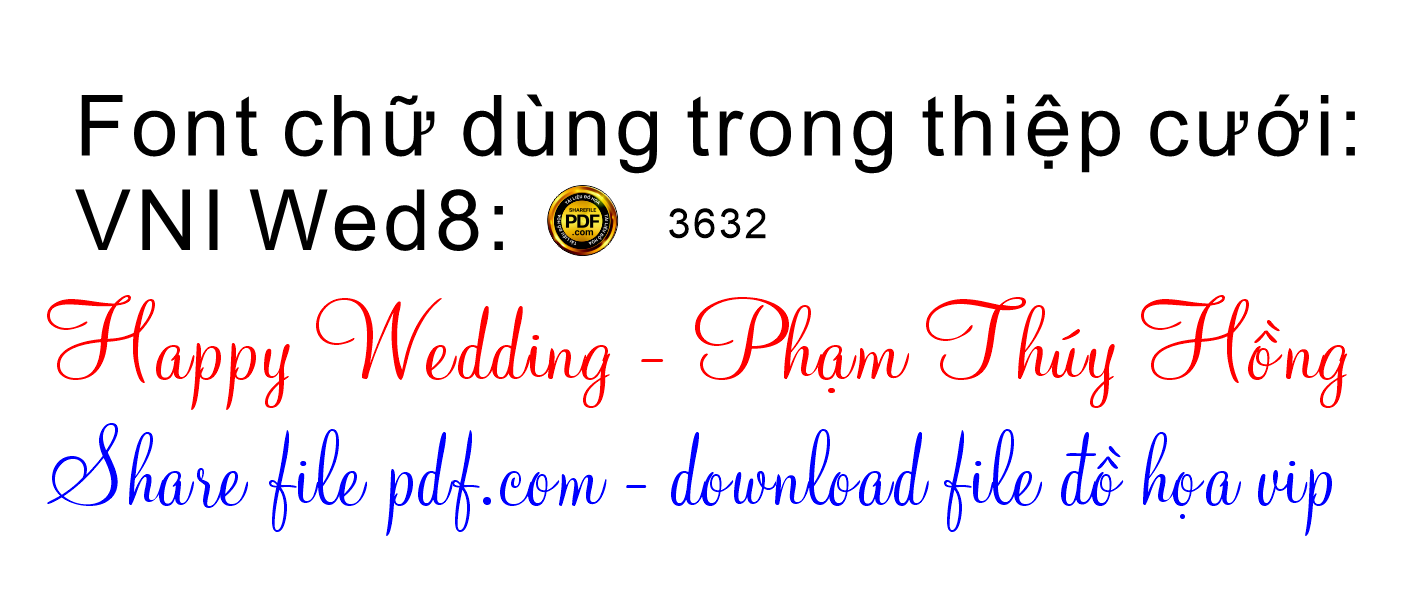 font chư VNI Wed8.png