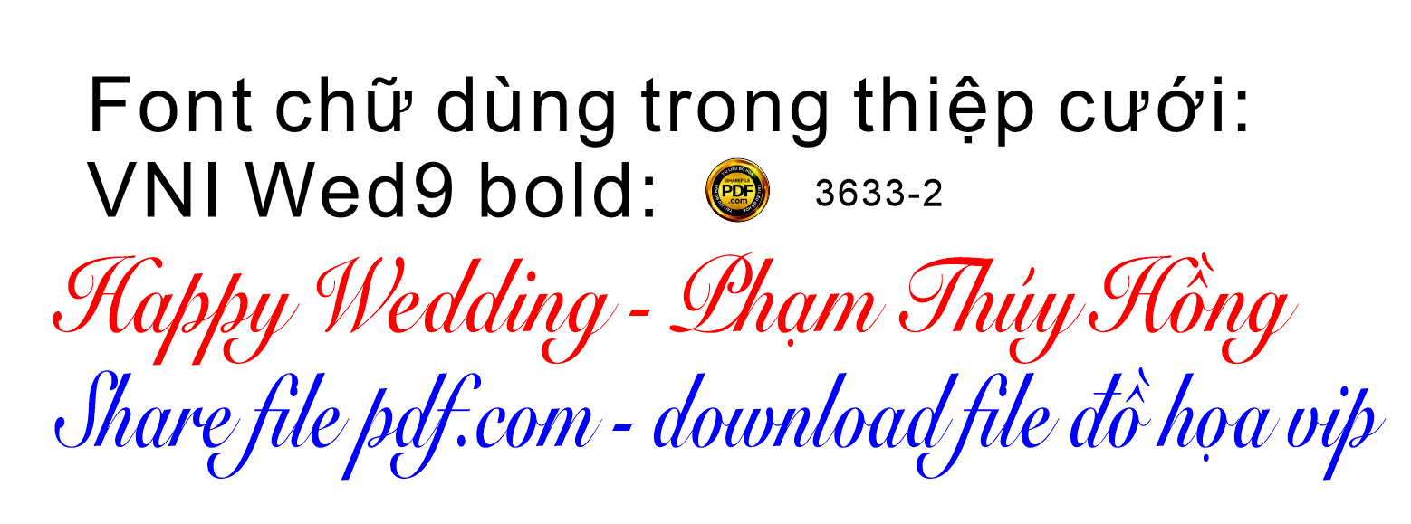 font chư VNI Wed9 2.png
