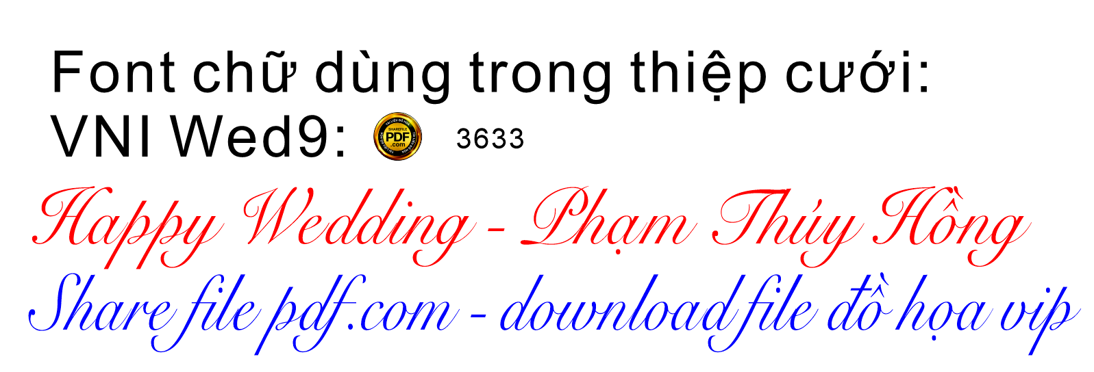 font chư VNI Wed9.png