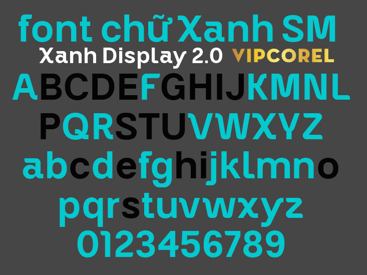 font chu xanh sm.png