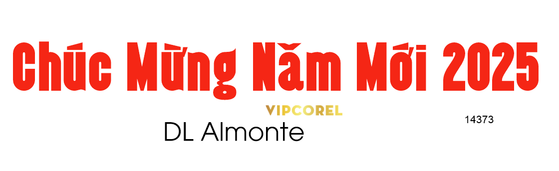 font dl almonte.png
