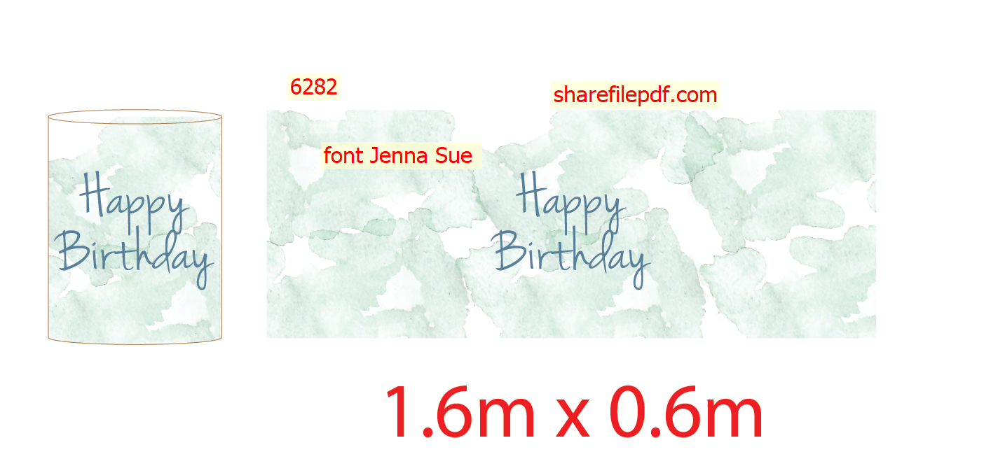 font jenna sue happy birthday.png