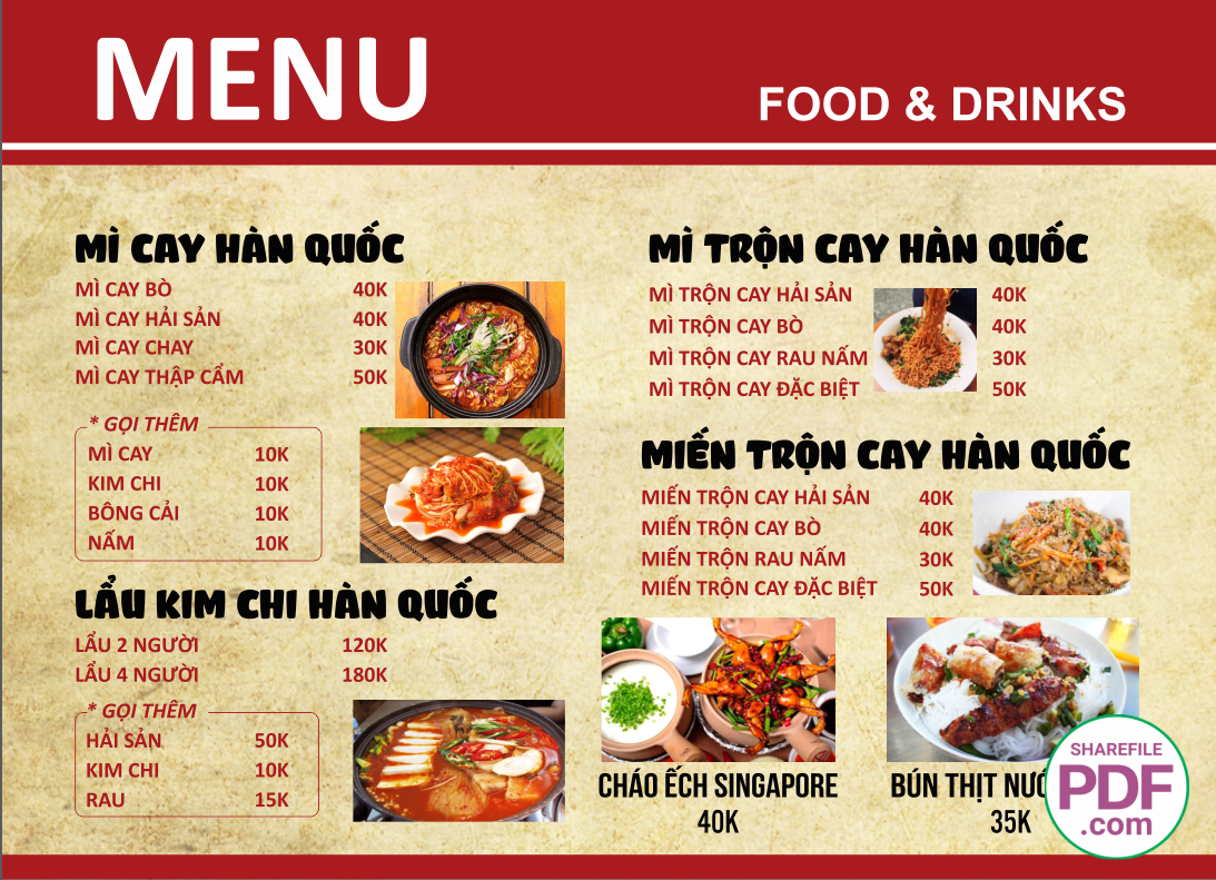 food and drink dong nai 2.png