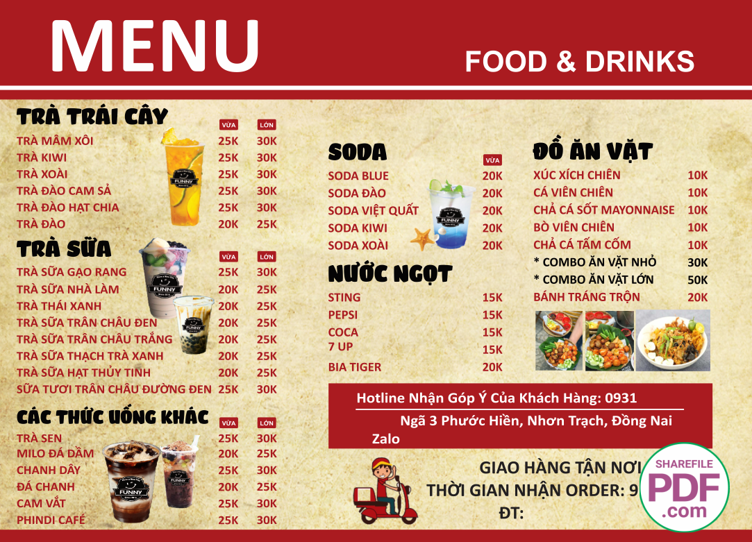 food and drink dong nai.png