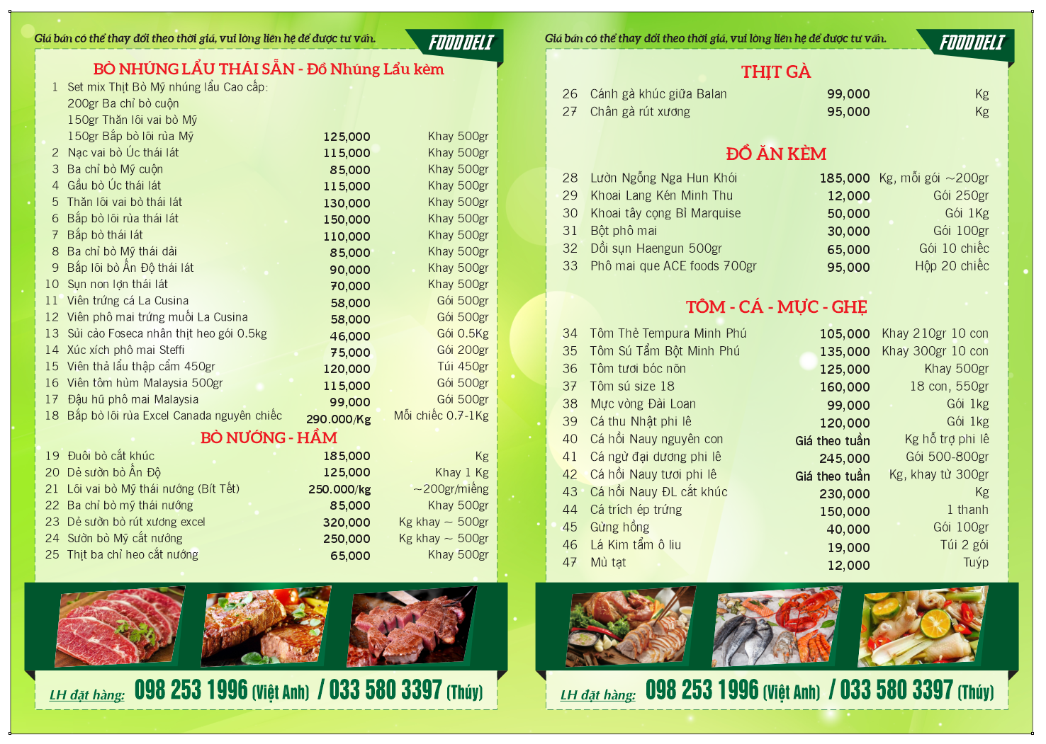 food delt - thuc pham dong lanh - gia vi nhap khau 2.png