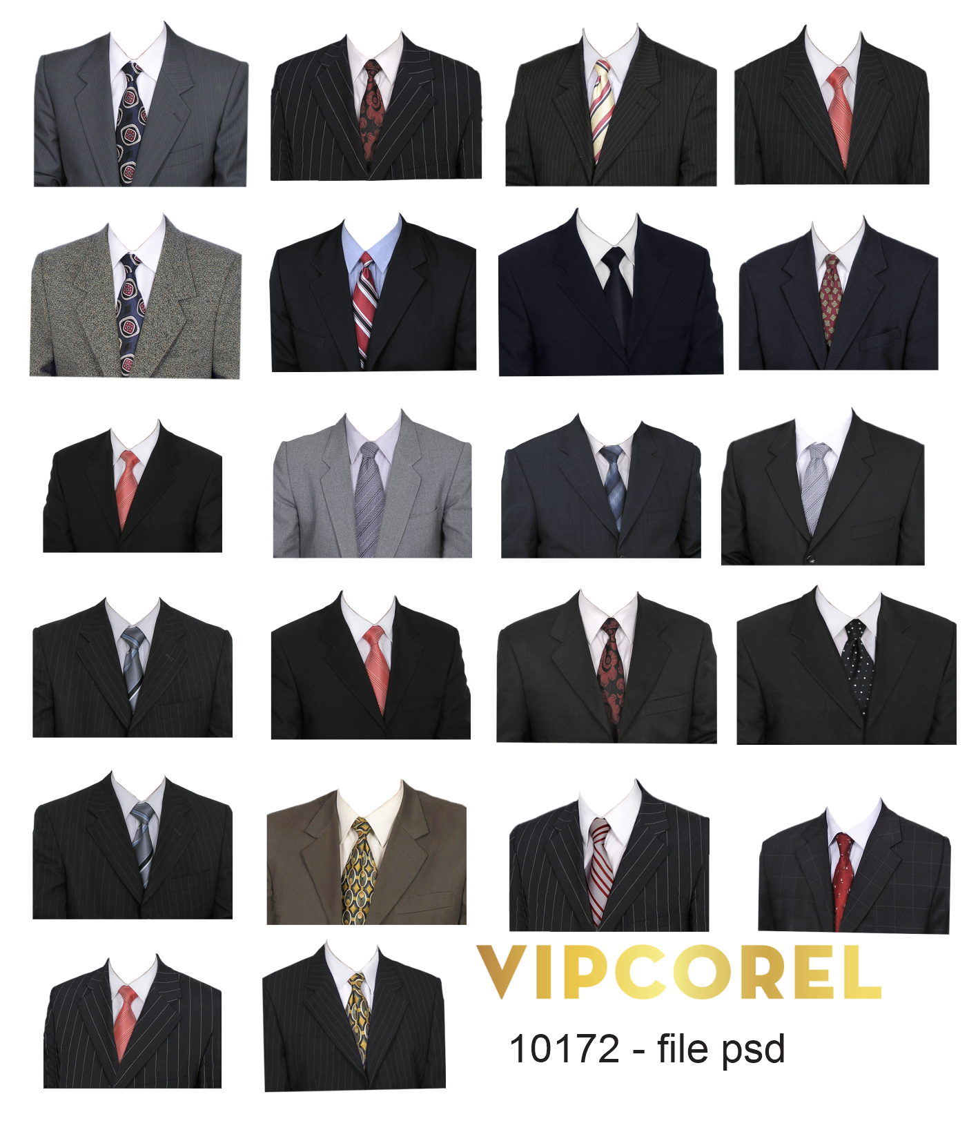 form ao vest file photoshop.png