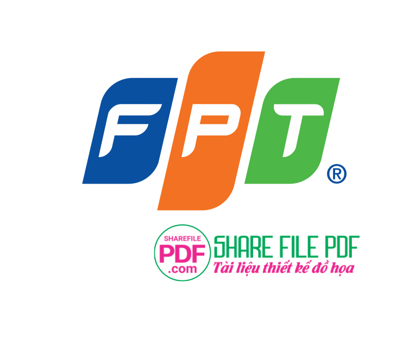 FPT.png