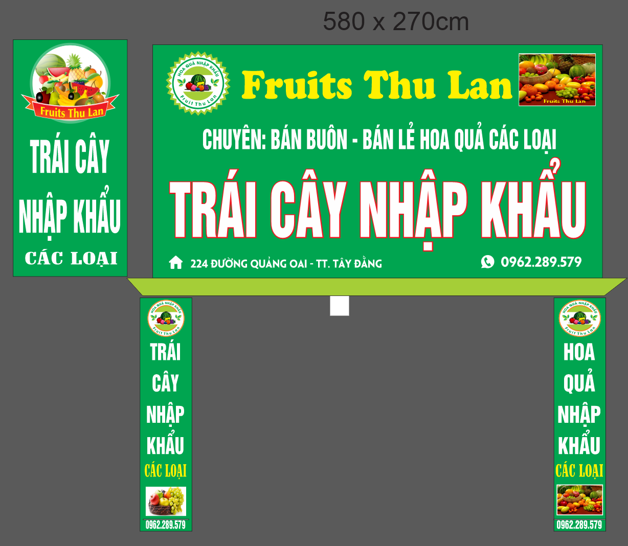 fruits thu lan.png