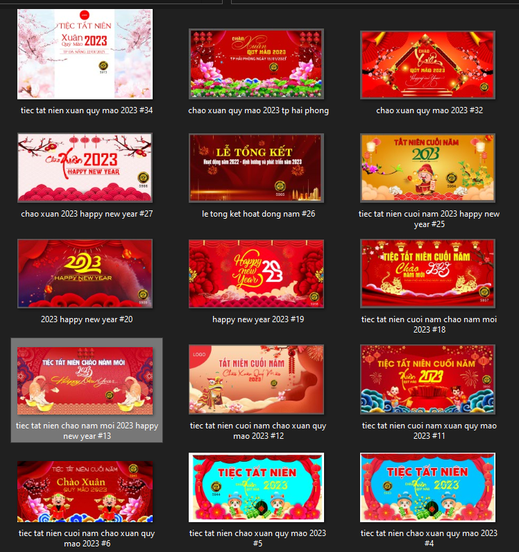 full bo vector tet happy new year 2023 file coreldraw 2.png