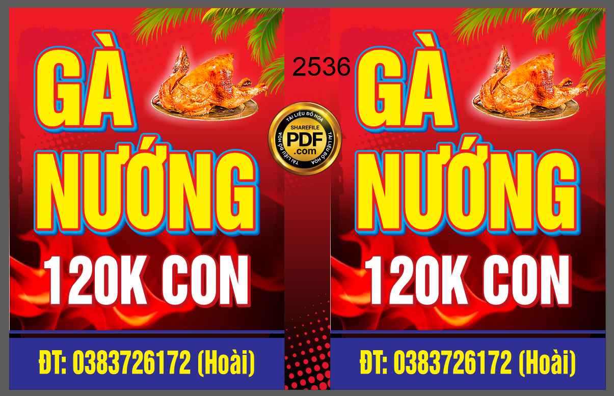 ga nuong 120k con.png