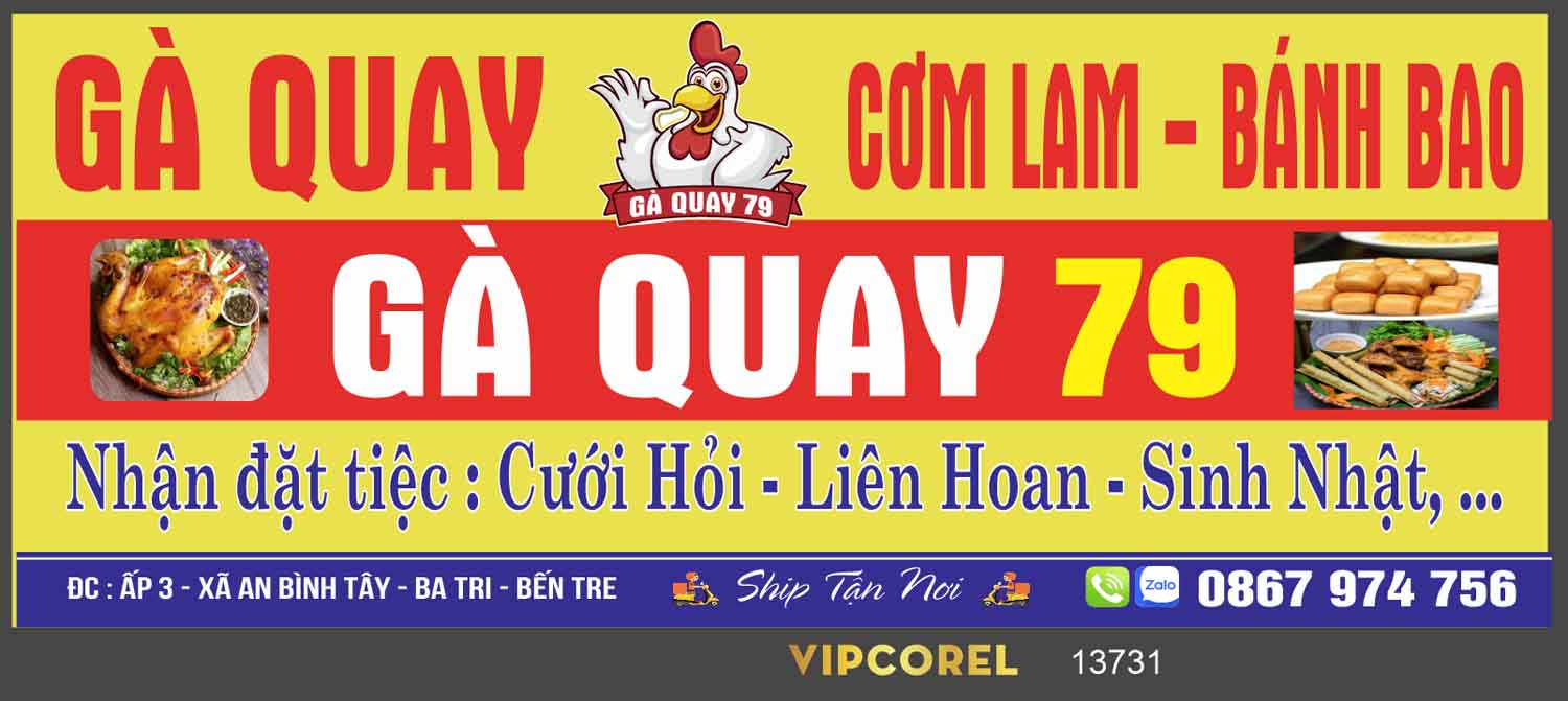 ga quay 79 - com lam.jpg