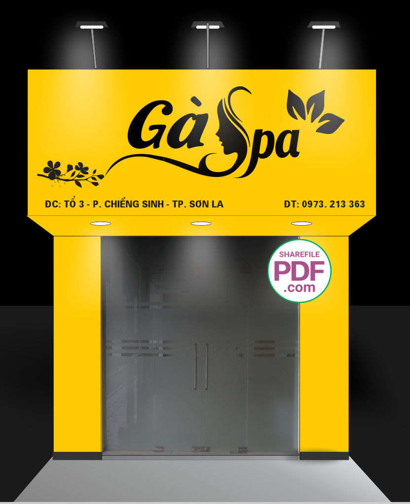 ga spa - son la.png