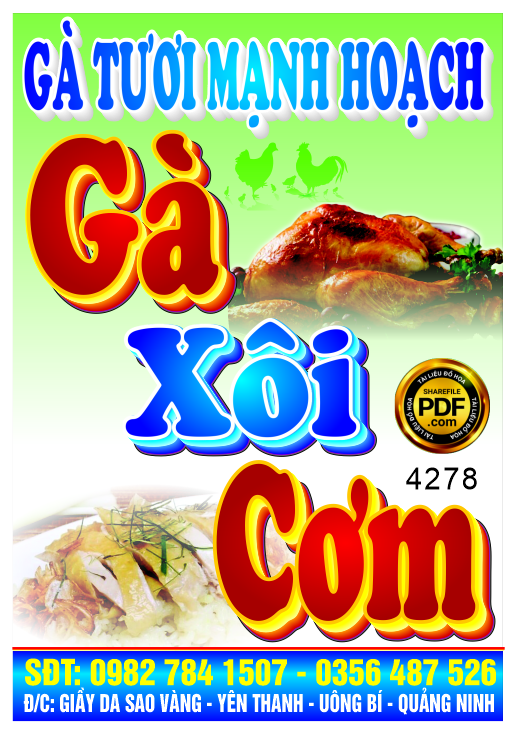ga tuoi manh hoach ga xoi com.png