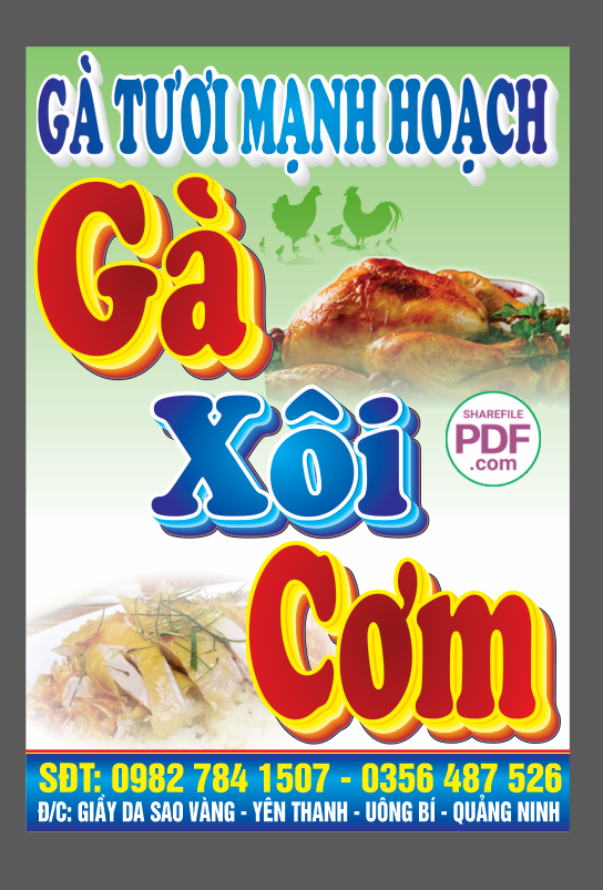 ga tuoi manh hoach.png
