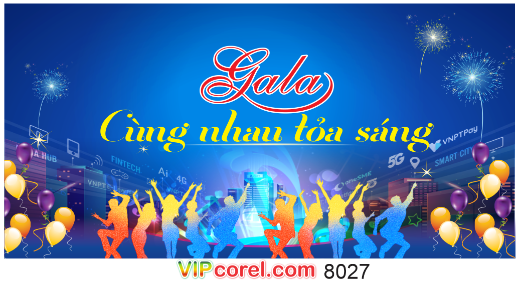 gala cung nhau toa sang.png