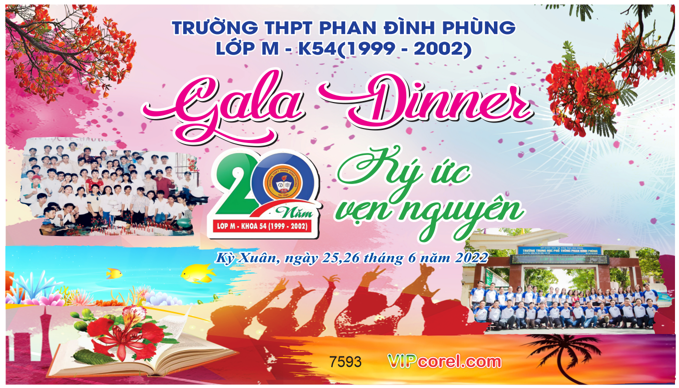 gala dinner 20 nam ky uc ven nguyen - hop lop.png
