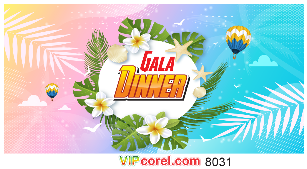 gala dinner 3.png