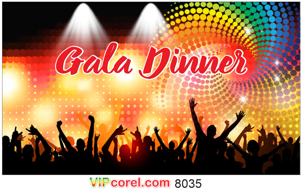 gala dinner 6.png