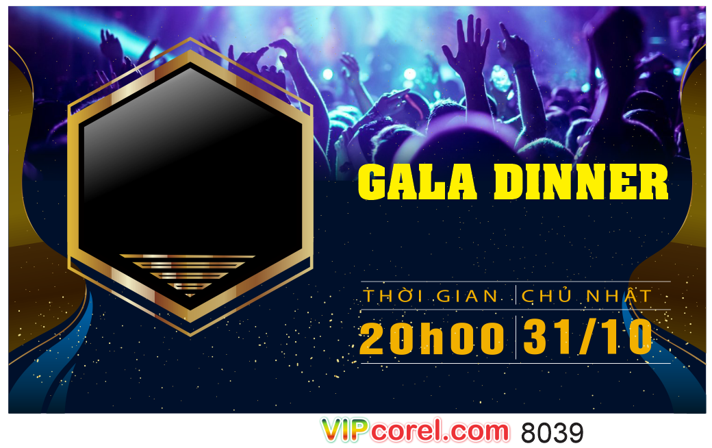 gala dinner 7.png