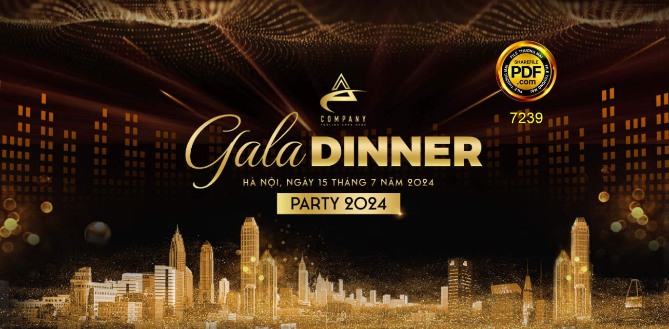 gala dinner bulding #4.png