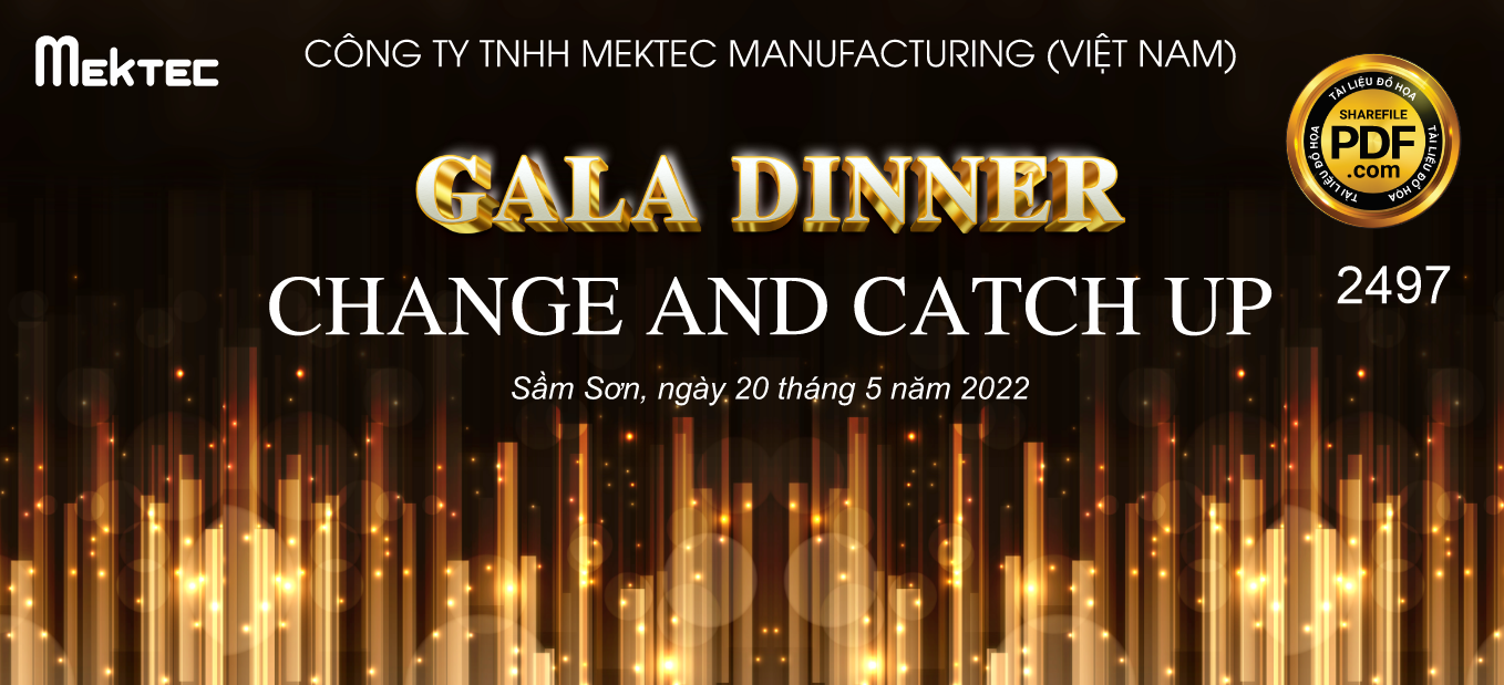 gala dinner change and catch up sam son.png