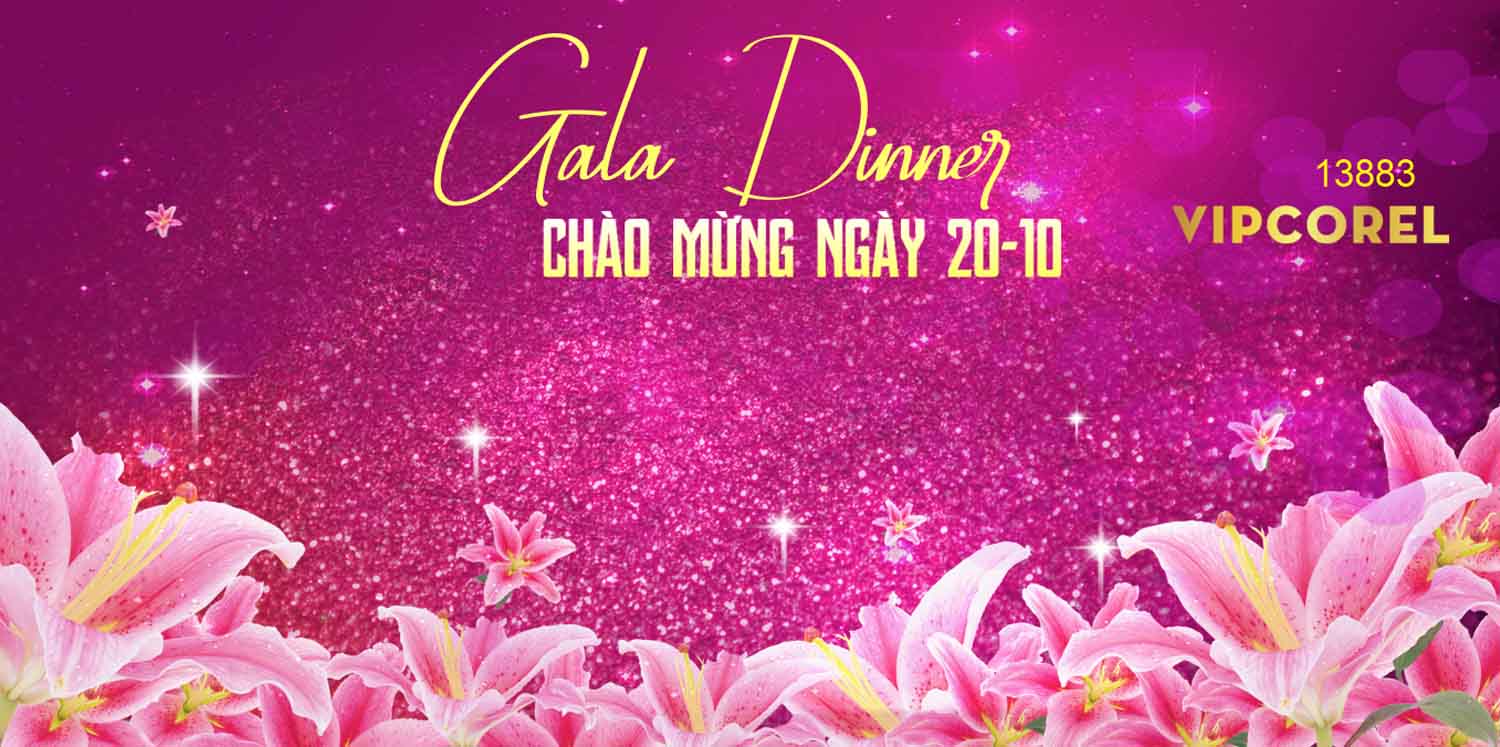 gala dinner chao mung ngày 20-10.jpg