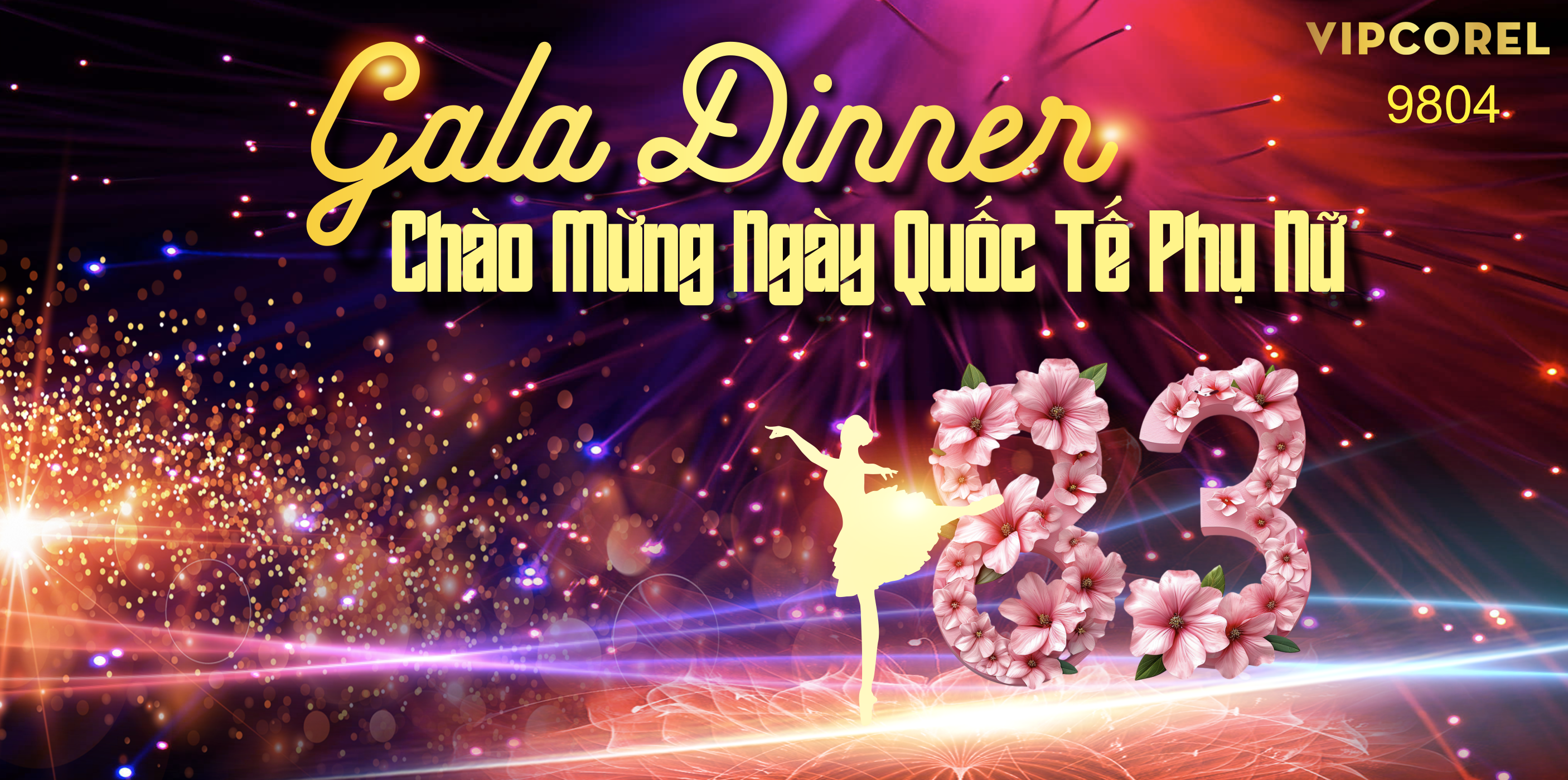 gala dinner chao mung ngay quoc te phu nu.png