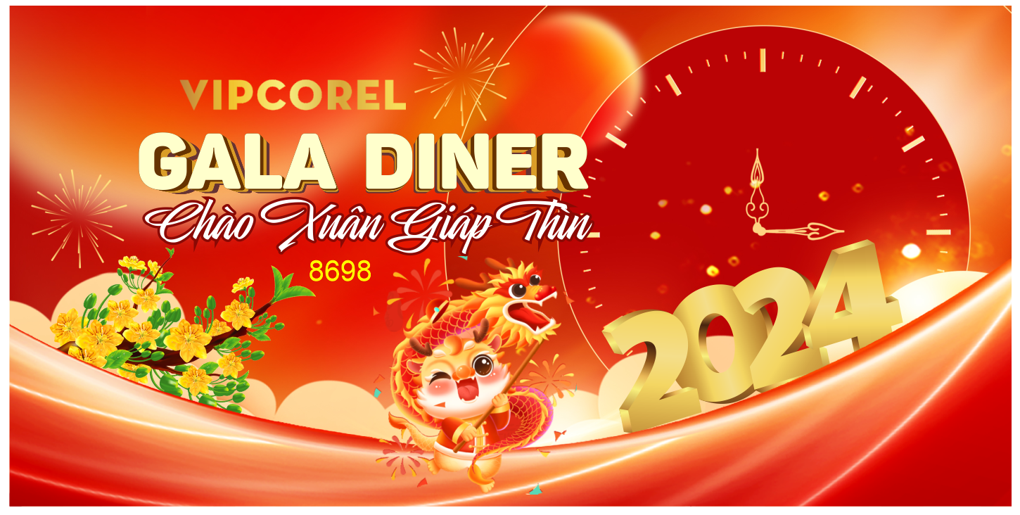 gala dinner chao xuan giap thin 2024 #30.png