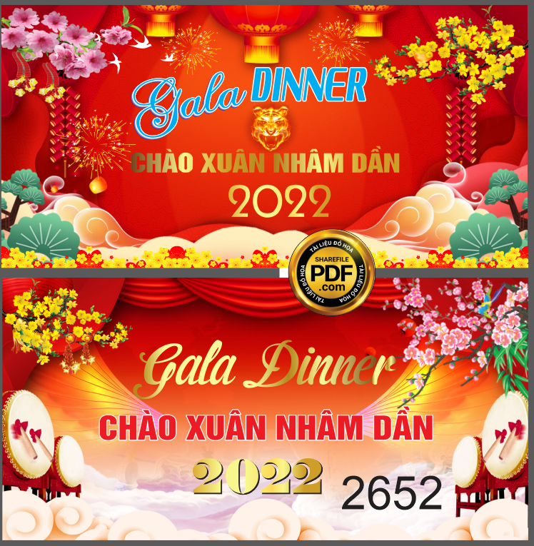 gala dinner chao xuan nham dan 2022.png