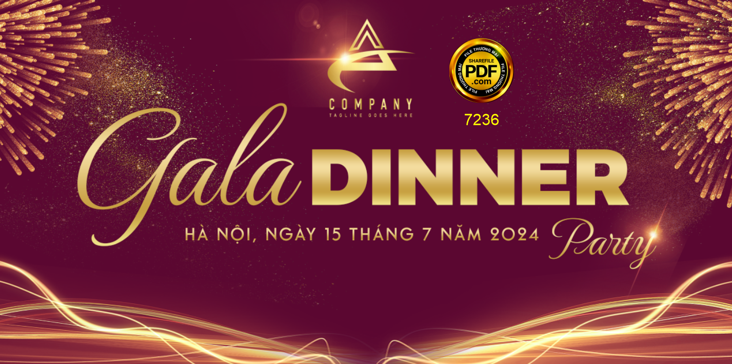 gala dinner company 2024.png