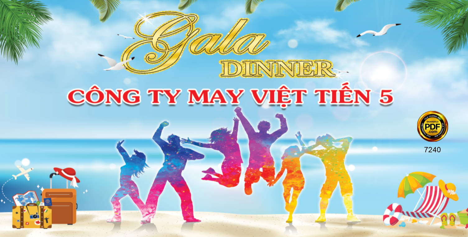 gala dinner cong ty may viet tien 5.png