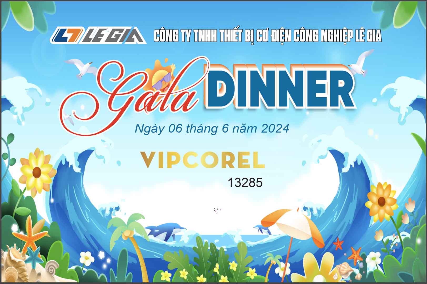 gala dinner cong ty thiet bi co dien le gia.jpg