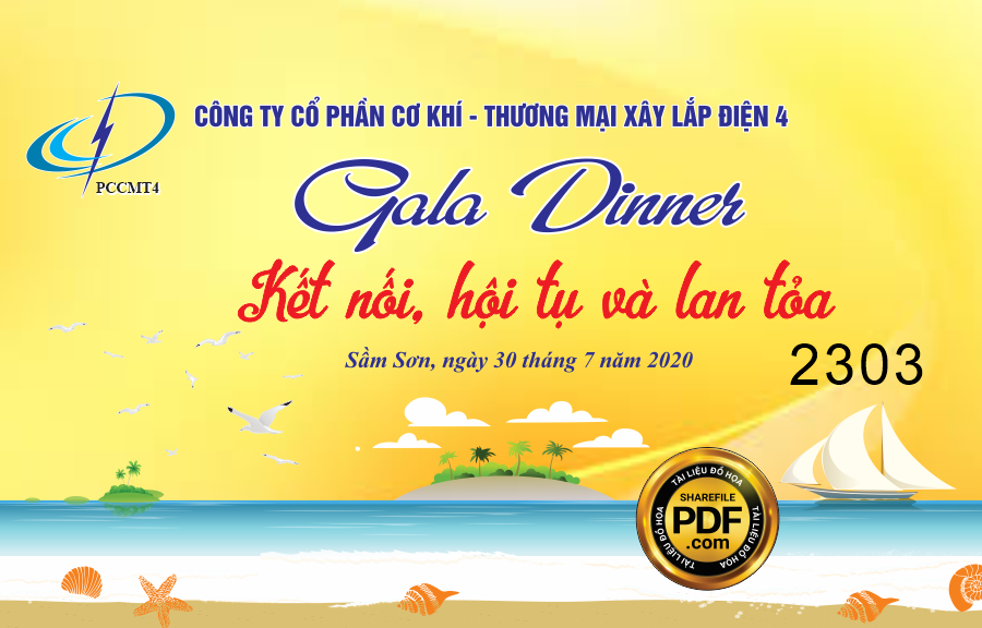 gala dinner ket noi hoi tu va lan toa cong ty xay lap dien 4.png