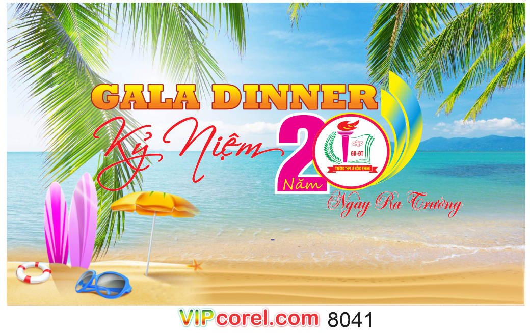gala dinner ky niem 20 nam ra truong.png