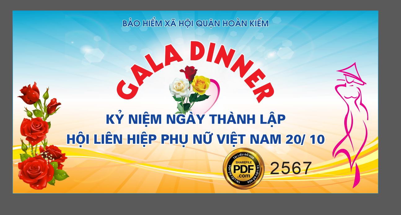 gala dinner ky niem ngày thanh lap hoi lien hiep phu nu viet nam 20-10.png