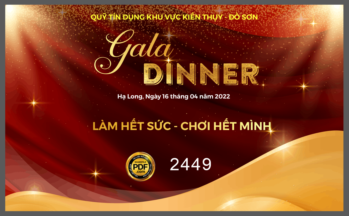 gala dinner lam het suc - choi het minh - quy tin dung.png