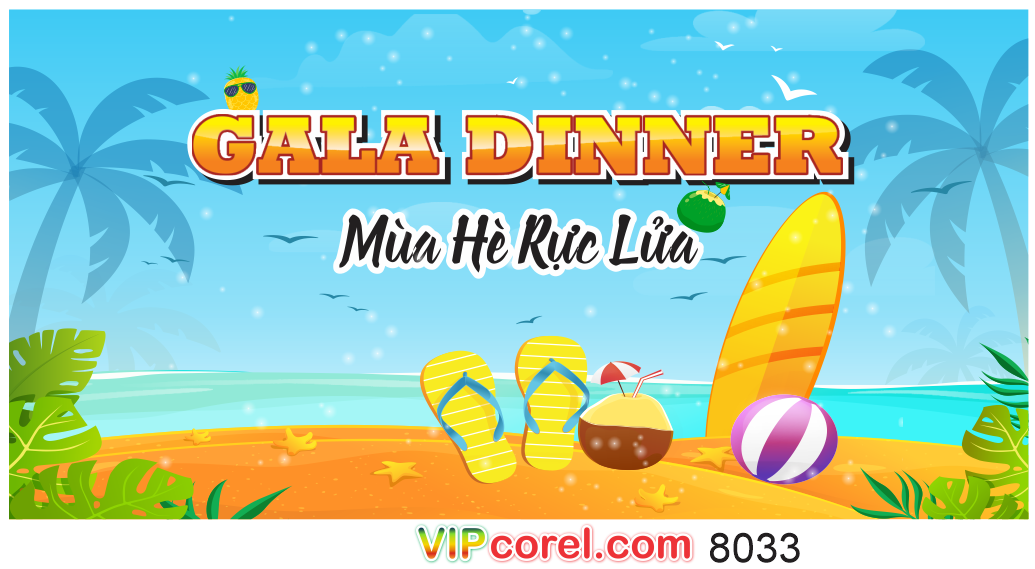 gala dinner mua he ruc lua 2.png