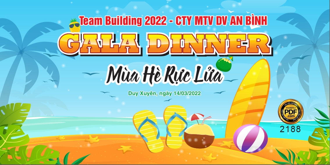 gala dinner mua he ruc lua 2022.png