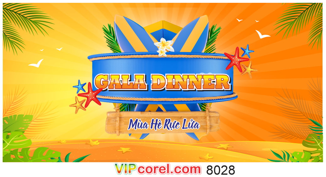gala dinner mua he ruc lua.png