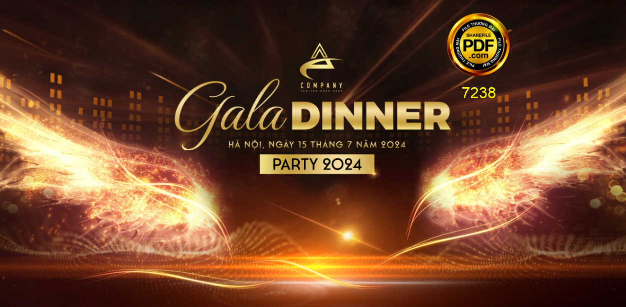 gala dinner party 2024 #3.png