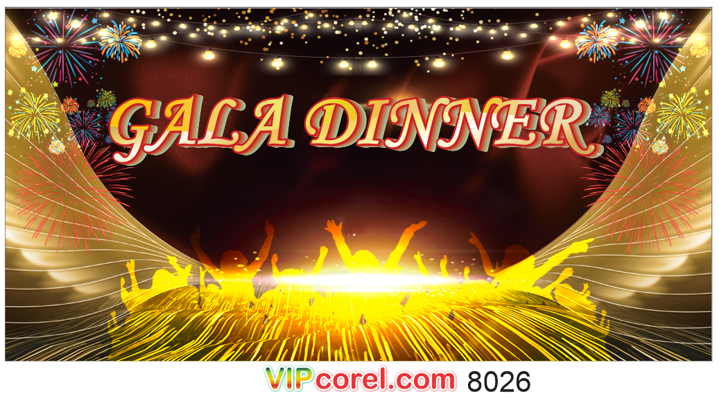 gala dinner.png