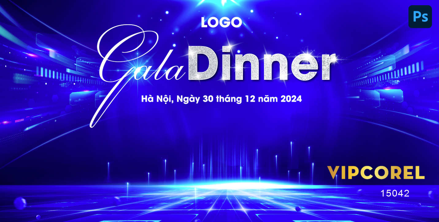 gala dinner psd.png