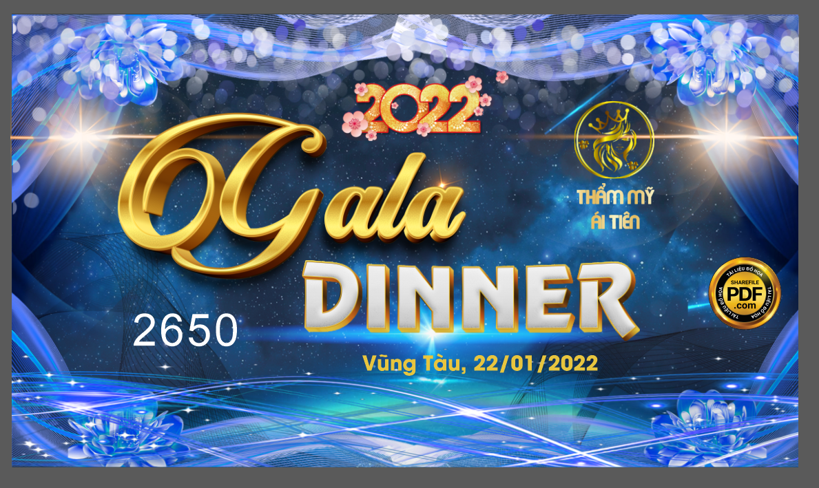 gala dinner tham my ai tien (1).png